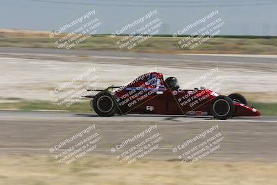 media/Jun-01-2024-CalClub SCCA (Sat) [[0aa0dc4a91]]/Group 4/Qualifying/